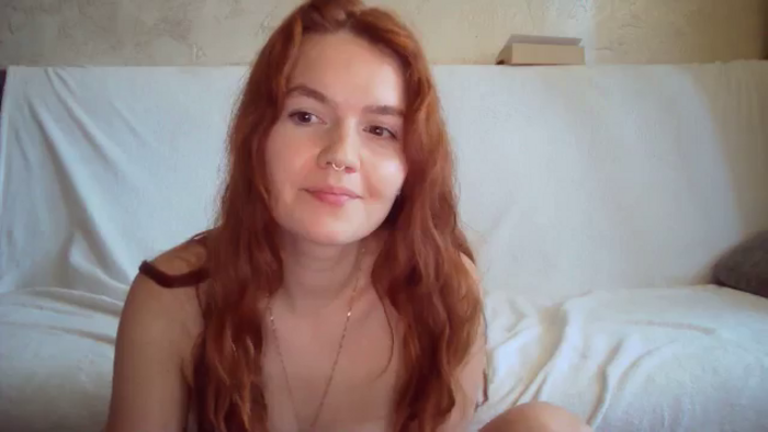 BerryGoddess