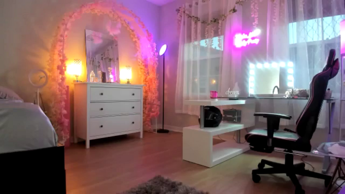 BrinaNellie_