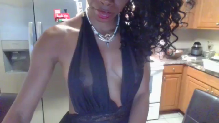 C0c0_chanel