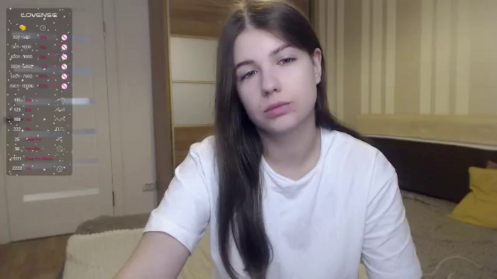 CaLLmeJane_