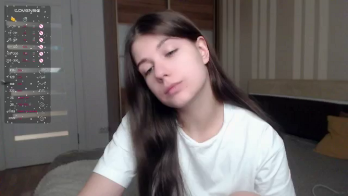 CaLLmeJane_
