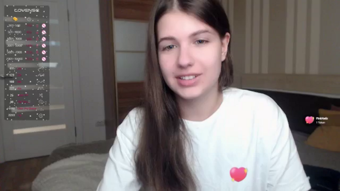 CaLLmeJane_