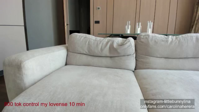 CarolinaHerer