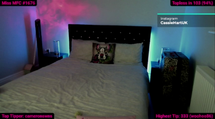 Cassie_Hart