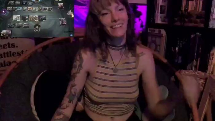 CdrTroi