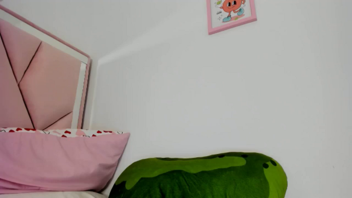 Cherrycute666