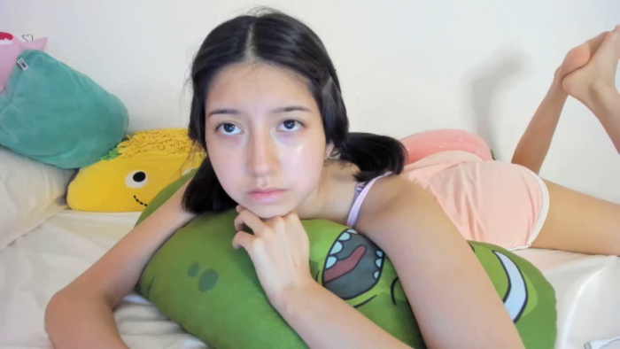 Cherrycute666