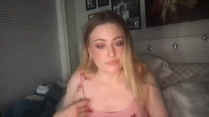 DaisyJade333