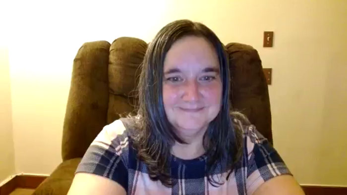 EgyptBeauty
