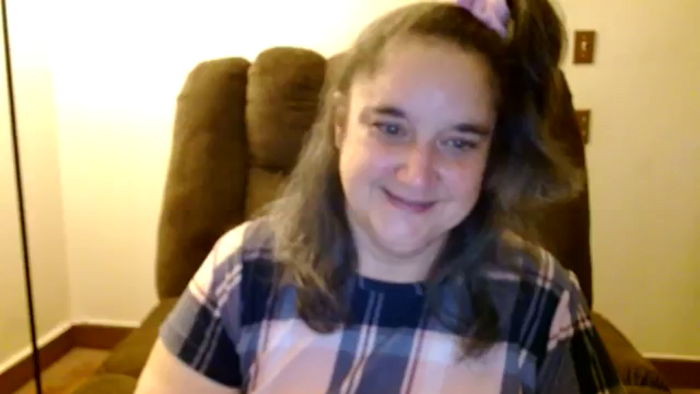EgyptBeauty