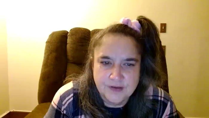 EgyptBeauty