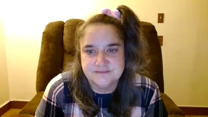EgyptBeauty