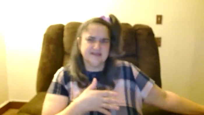 EgyptBeauty