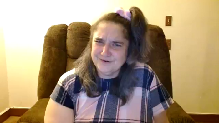 EgyptBeauty