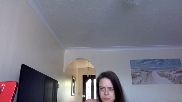 ElizabethA