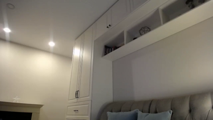 Elysewine