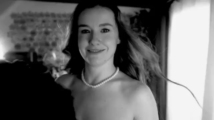 EmilyBloom