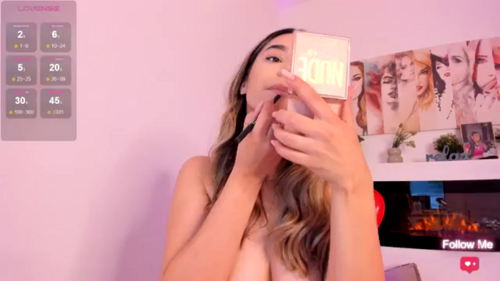 Erika_higgins