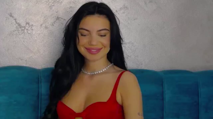 EsmeLuv