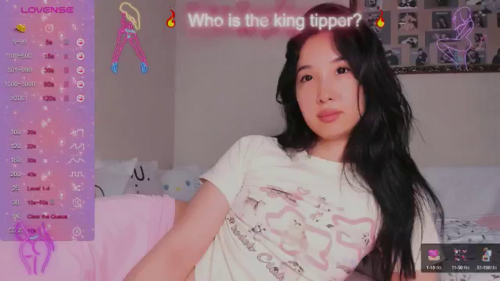 FeralBerry66