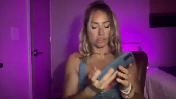 Fitnessbaby69