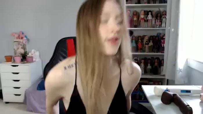 GemmaMinx