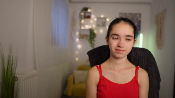 Gia_Paige18