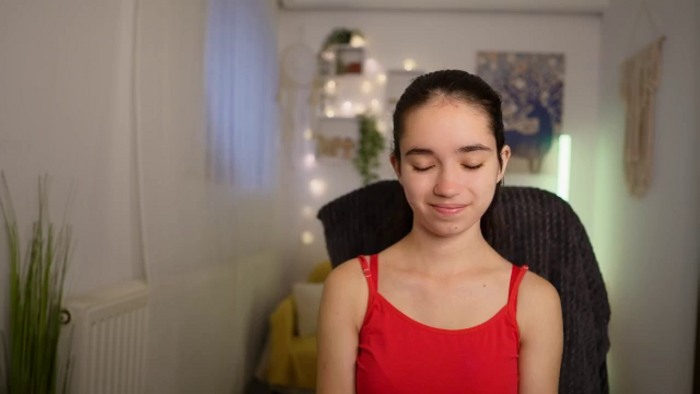 Gia_Paige18