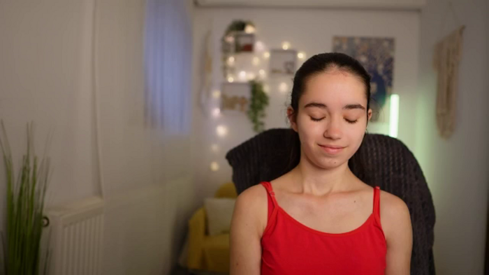 Gia_Paige18