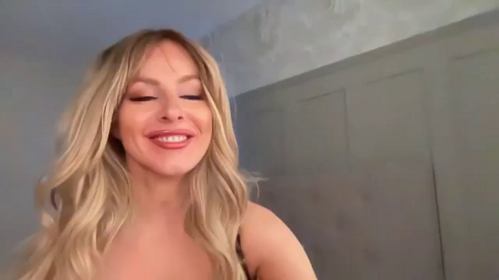 GoddessHardy