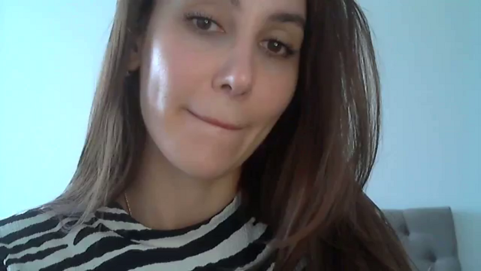 HappinessInMe