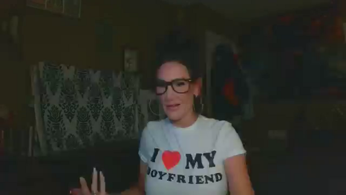 Hotyogababe1