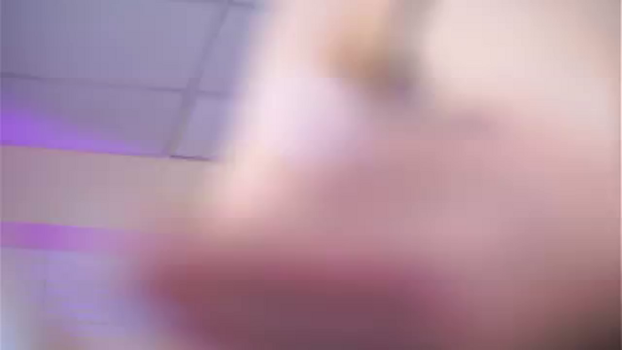 Inocentangel1