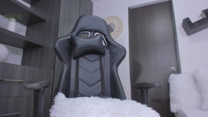 Iris_westt