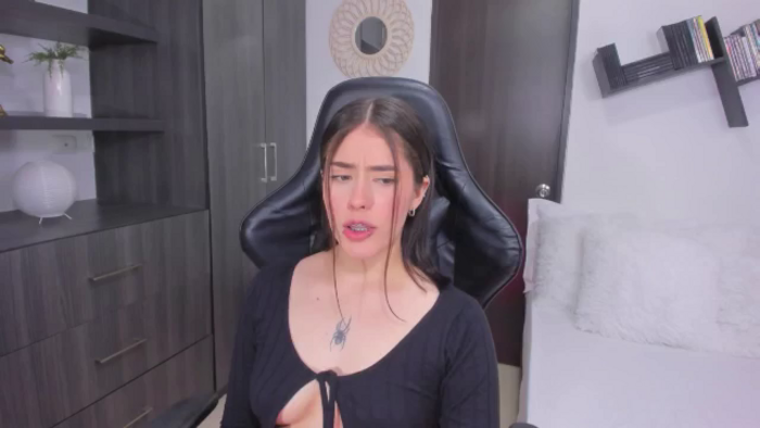 Iris_westt