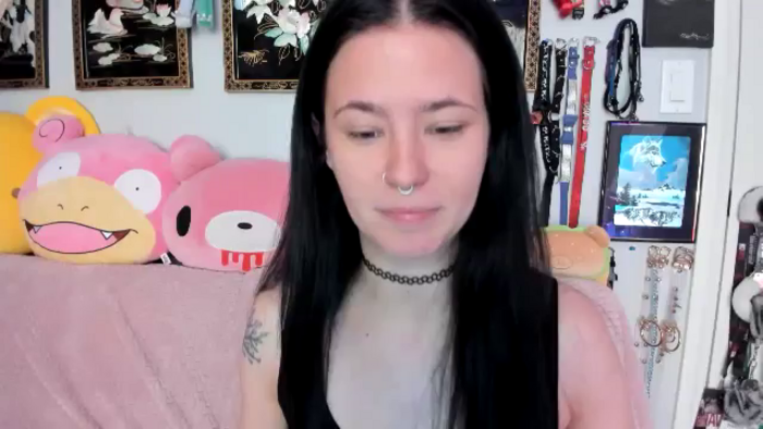 Isabelle_Babe