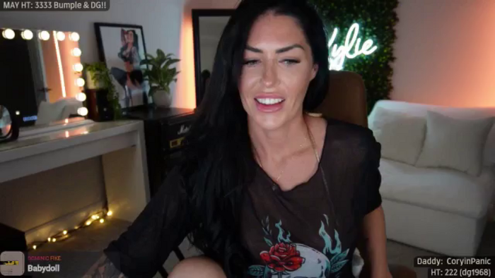 ItsKylie