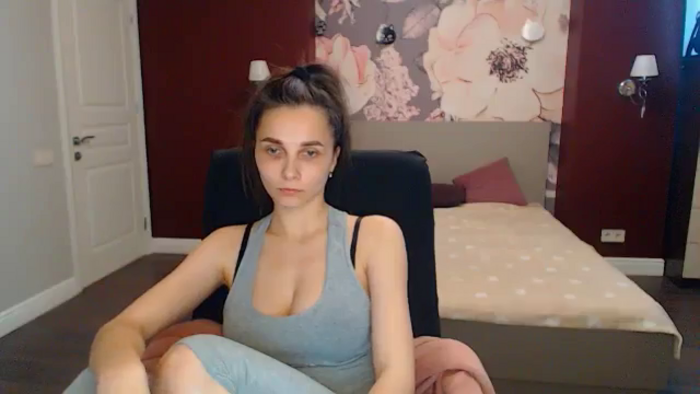 Karina_Mils