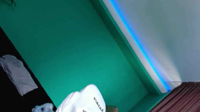 Kaylalaine