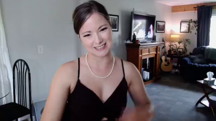 KellyHeart