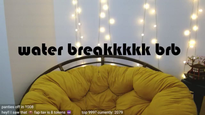 Kira_