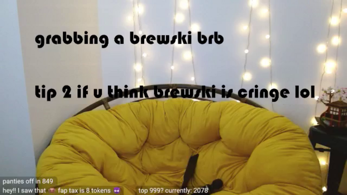 Kira_