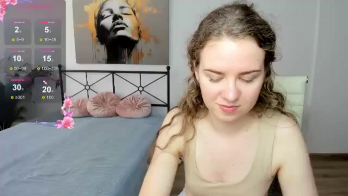 LanaBelll