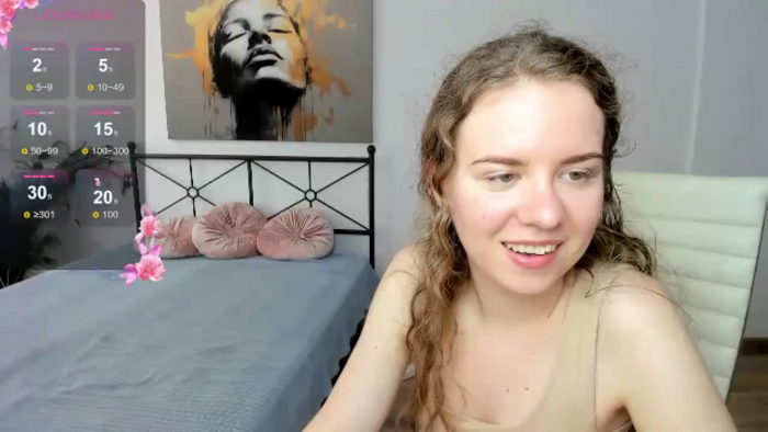LanaBelll