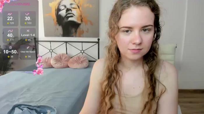 LanaBelll