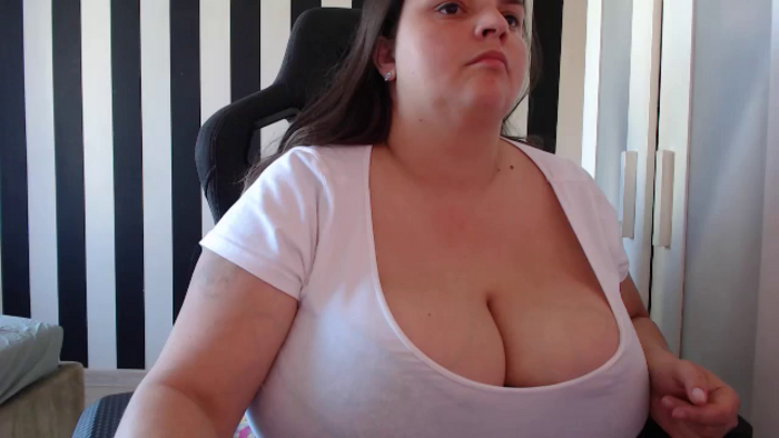 LanttiBoobs