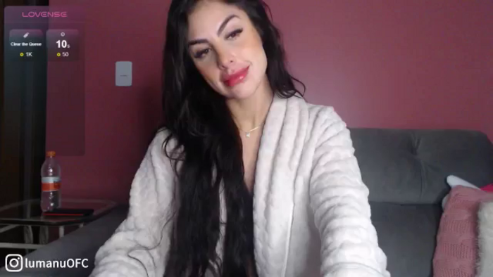 LisElla