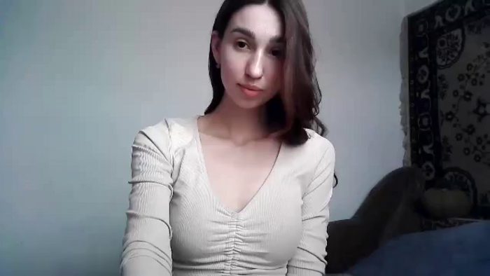 LizzaW