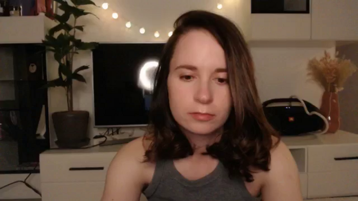 LizzyPeach