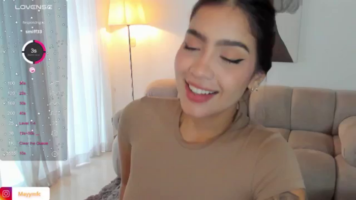 Maysoon_